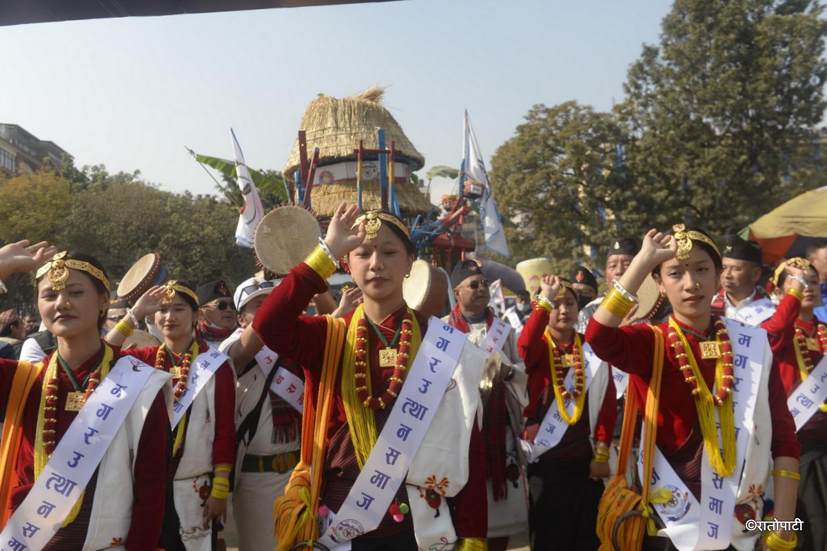 maghi maghe sakranti (7)