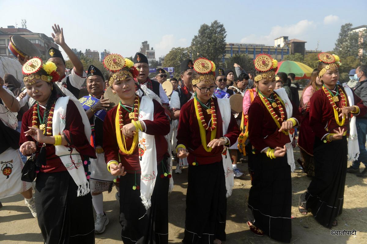 maghi maghe sakranti (8)