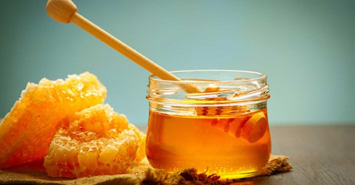 Unadulterated Honey Market Concerns Rise as Authorities Destroy Substandard Products