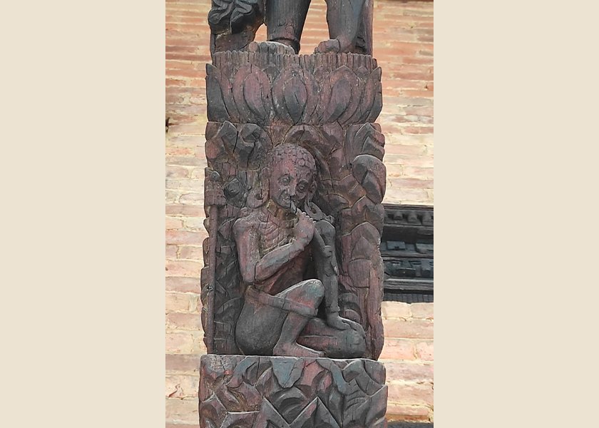 maha-siddha
