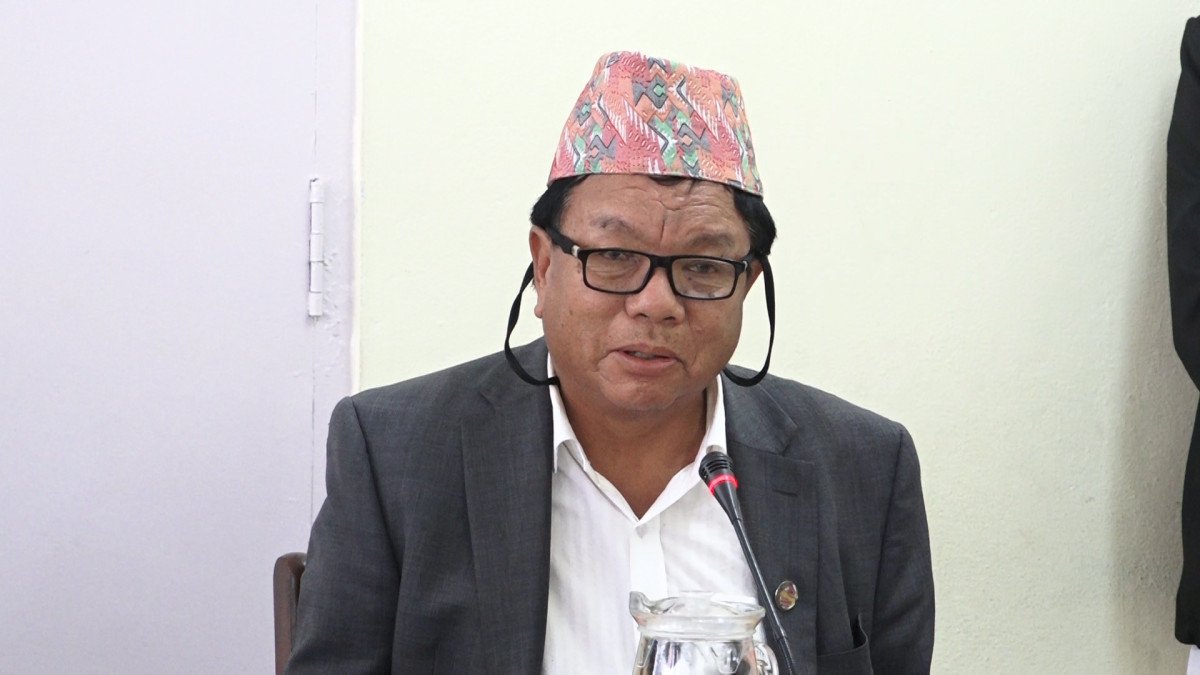 Government Proposes Postgraduate Qualification for Forensic Science Experts