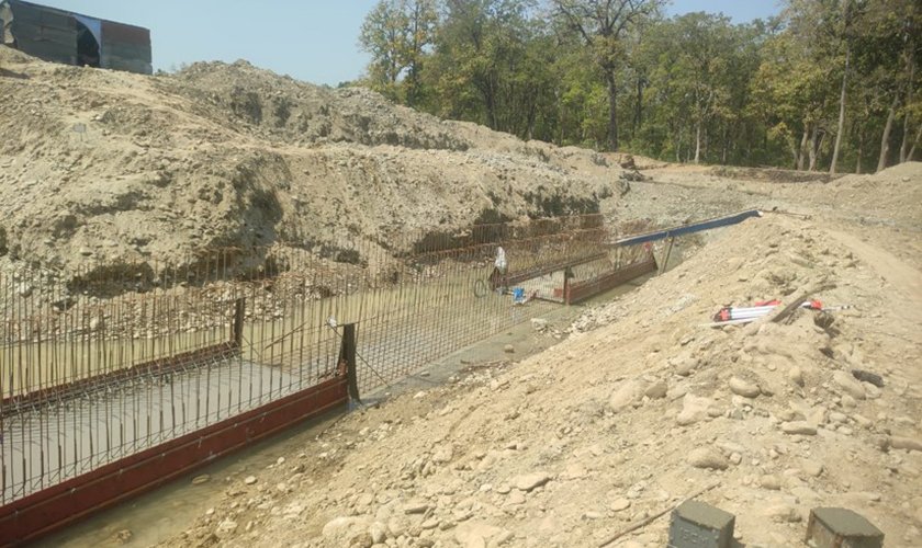 Mahakali2