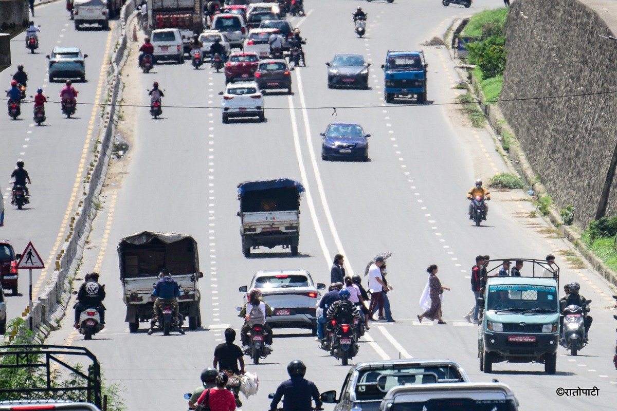 mahalaxmisthan overhead bridge (35)