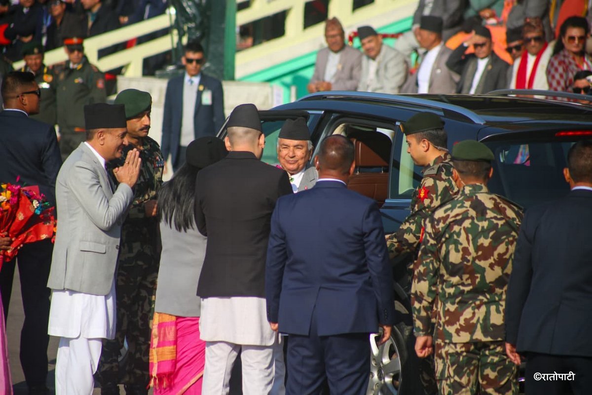 Mahanagar diwas_NPL (1)
