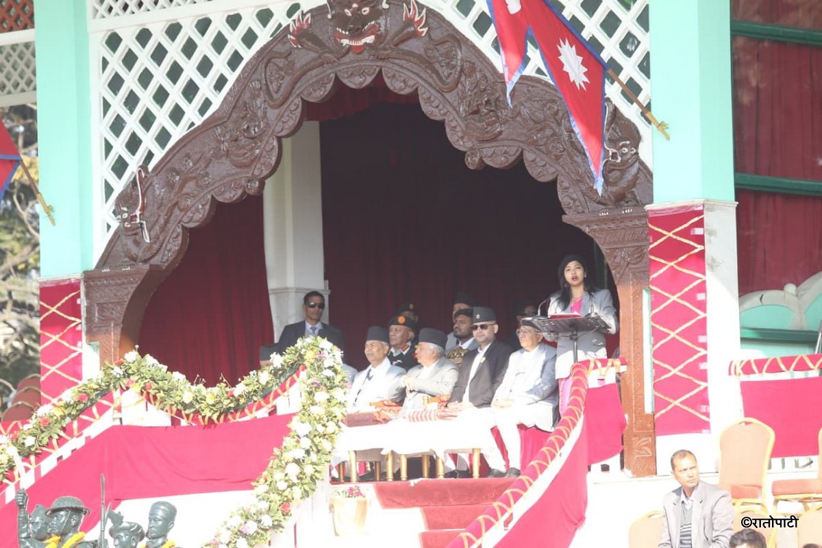 Mahanagar diwas_NPL (18)
