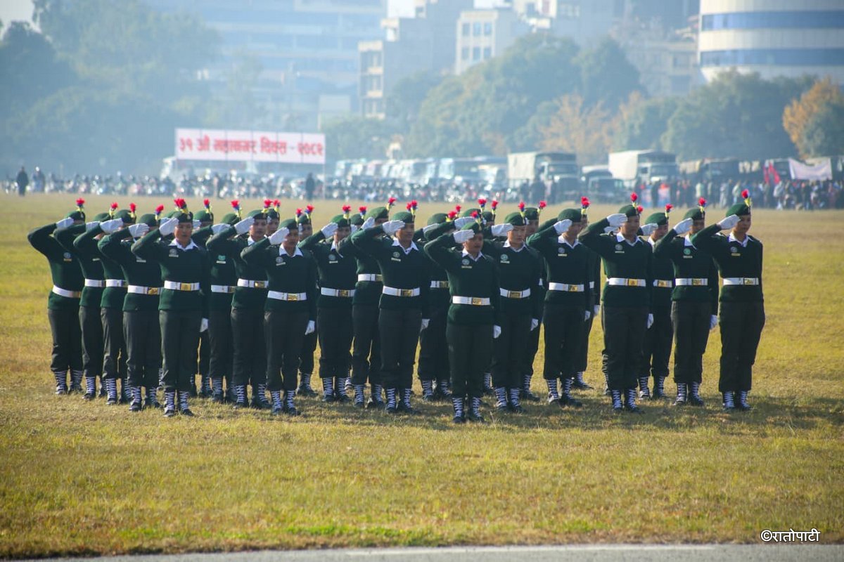 Mahanagar diwas_NPL (3)