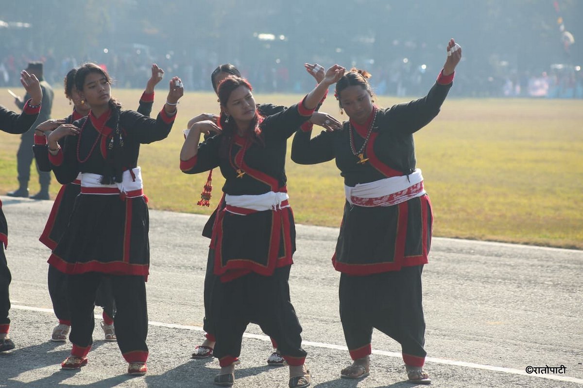 Mahanagar diwas_NPL (8)