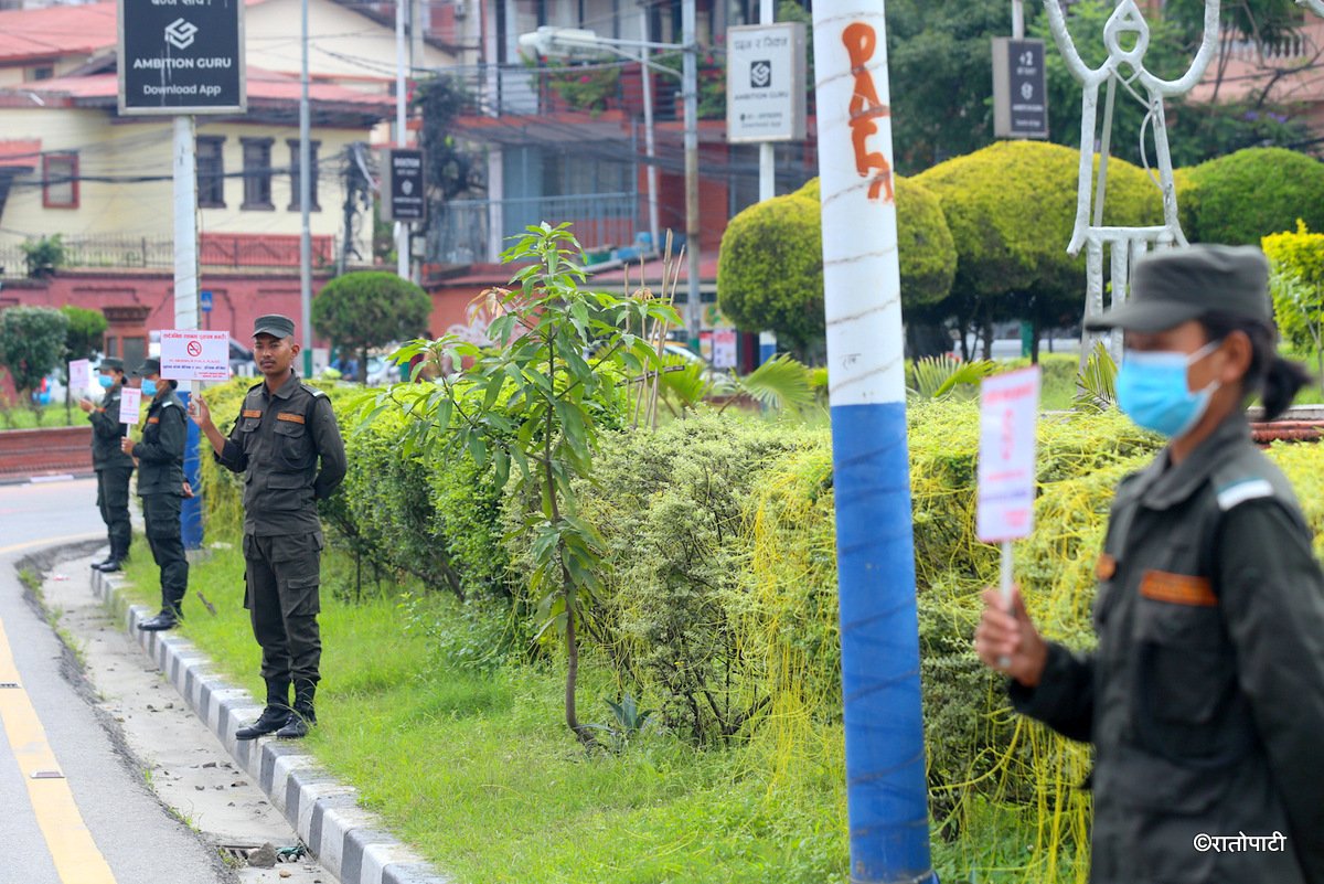 mahanagar no smoking (3)