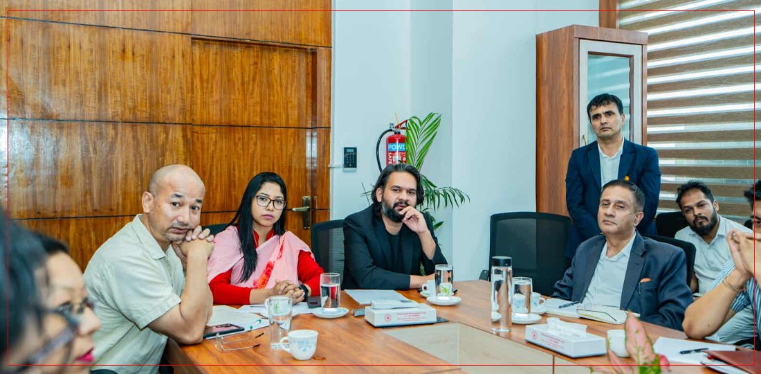   दर्ता भएर सञ्चालनमा नरहेका विद्यालयको अनुमति खारेजी गरिने