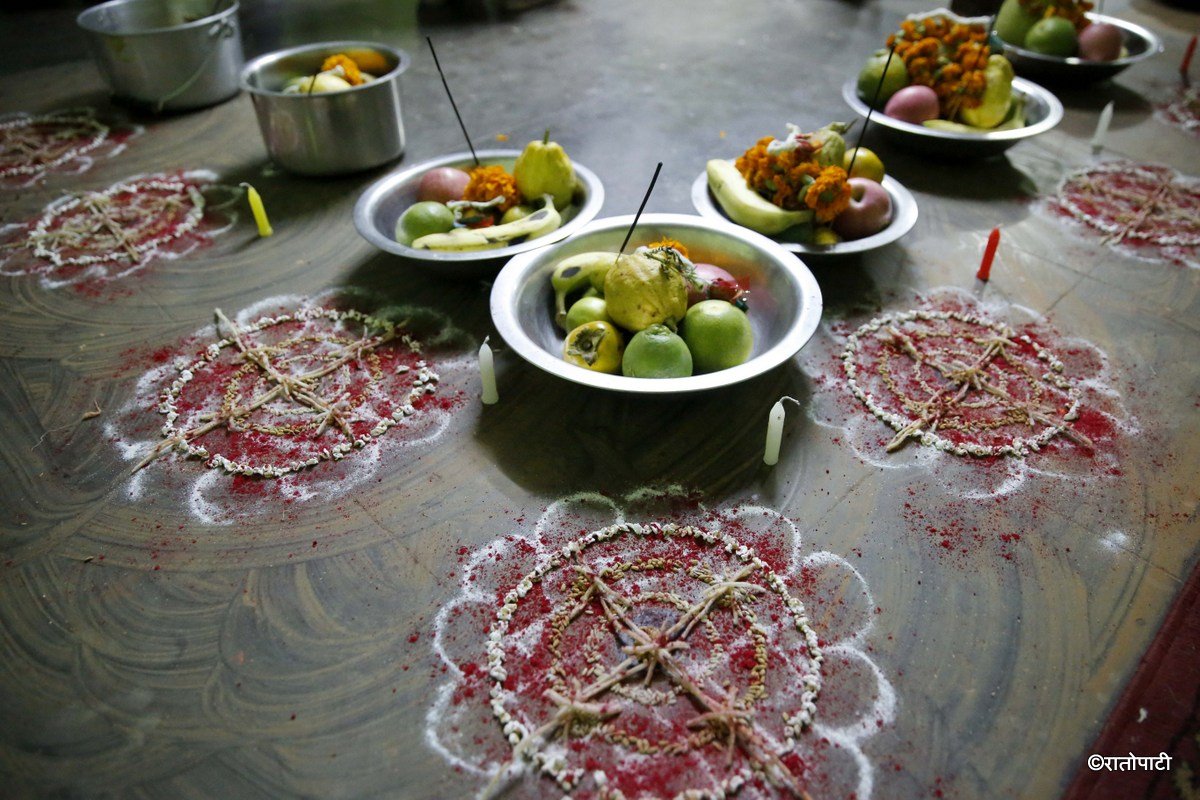 mahapuja (1)