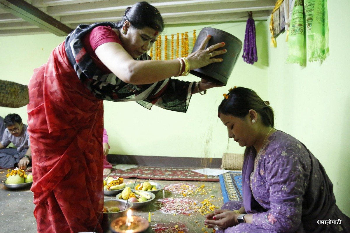 mahapuja (10)