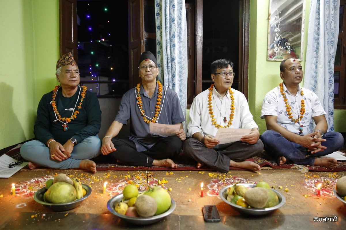 mahapuja (11)