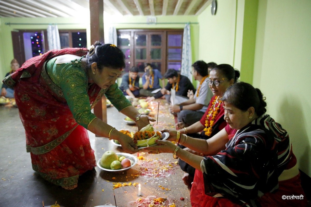 mahapuja (12)