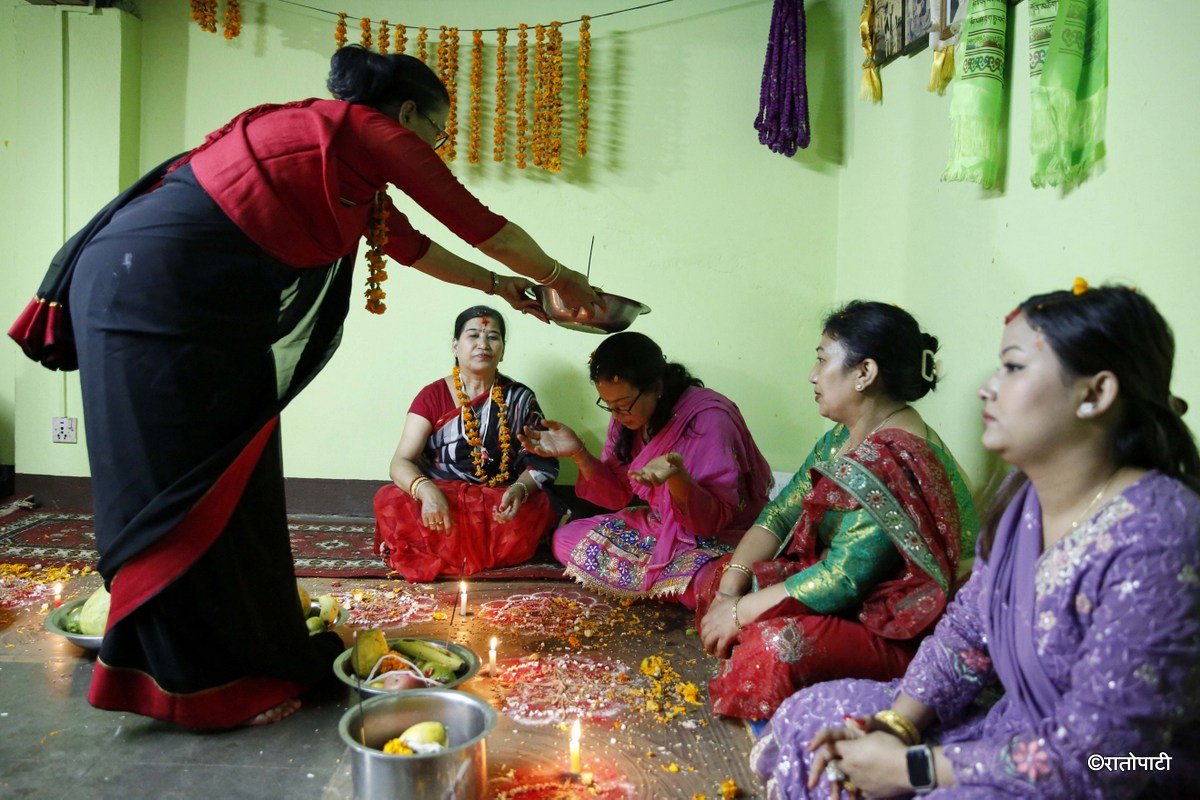 mahapuja (13)