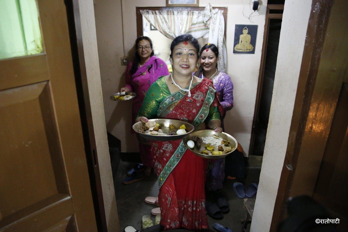 mahapuja (14)