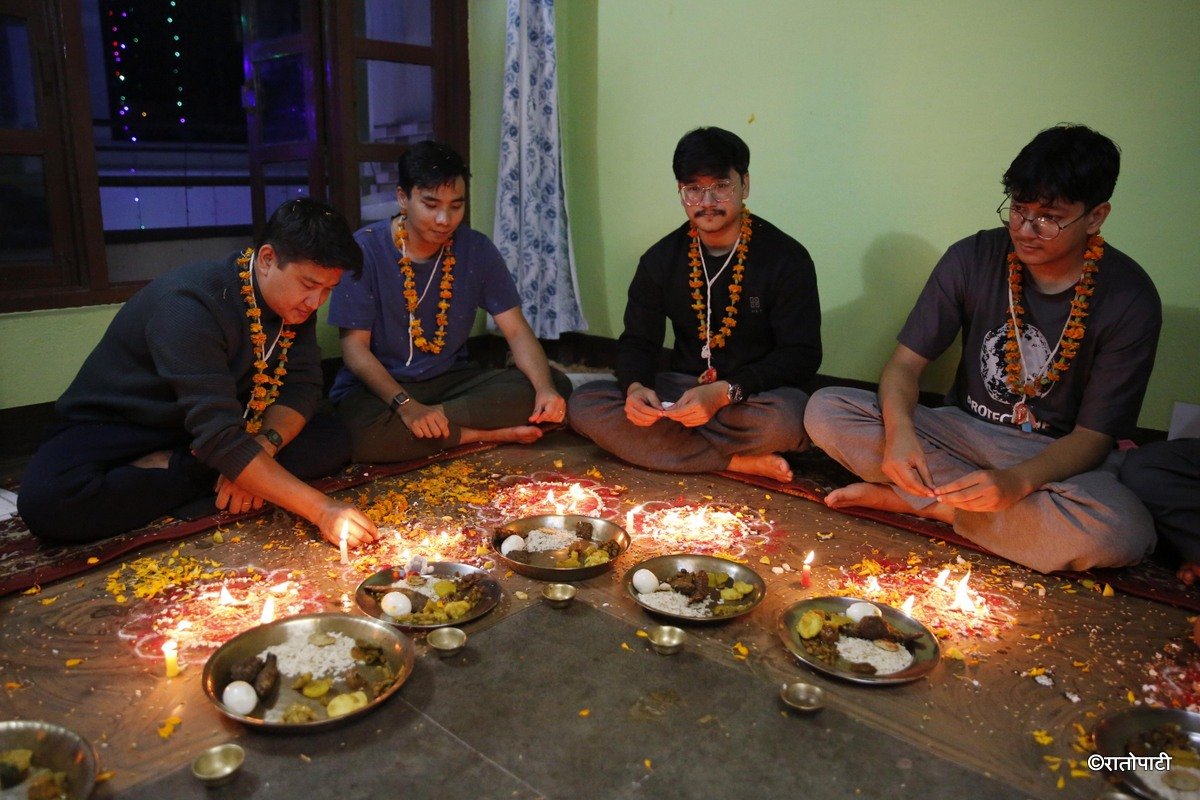 mahapuja (15)