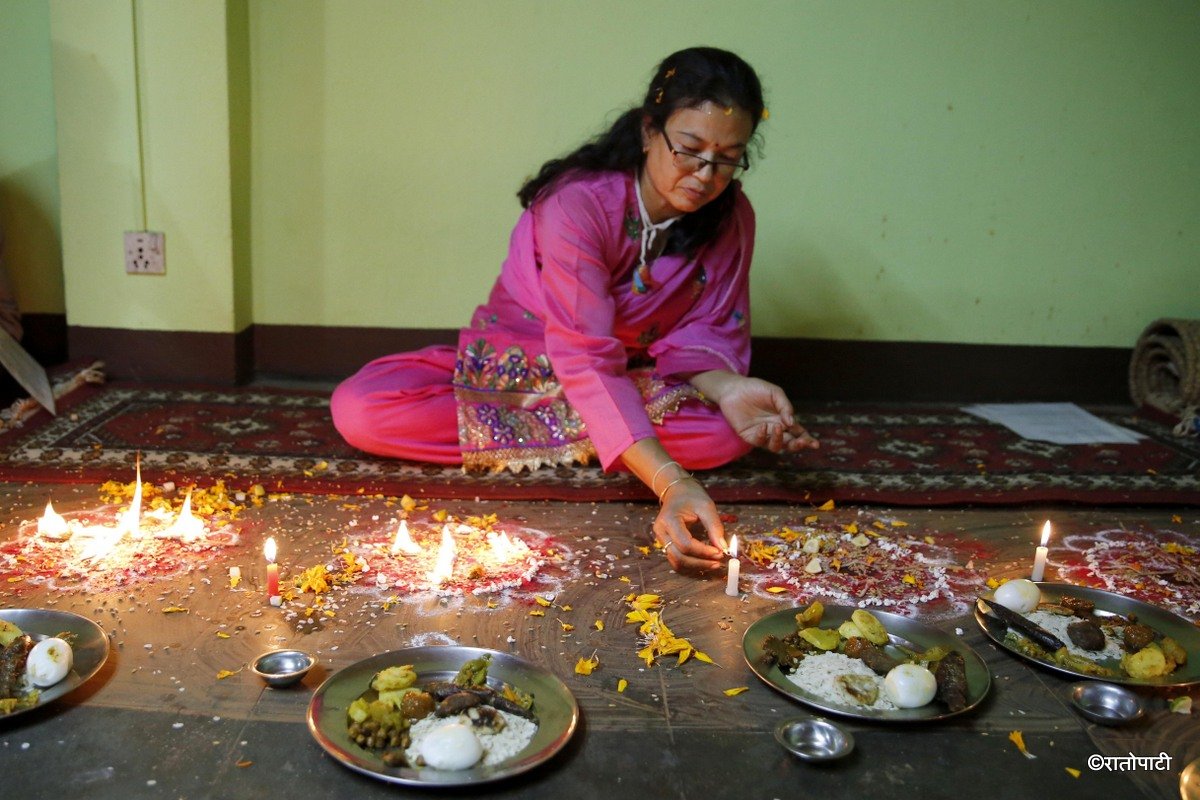 mahapuja (16)