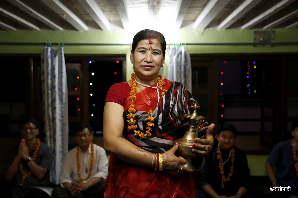 mahapuja (17)