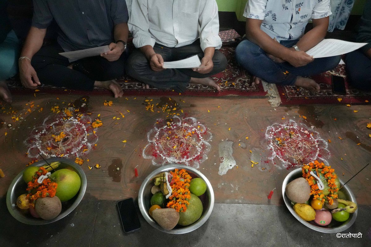 mahapuja (18)