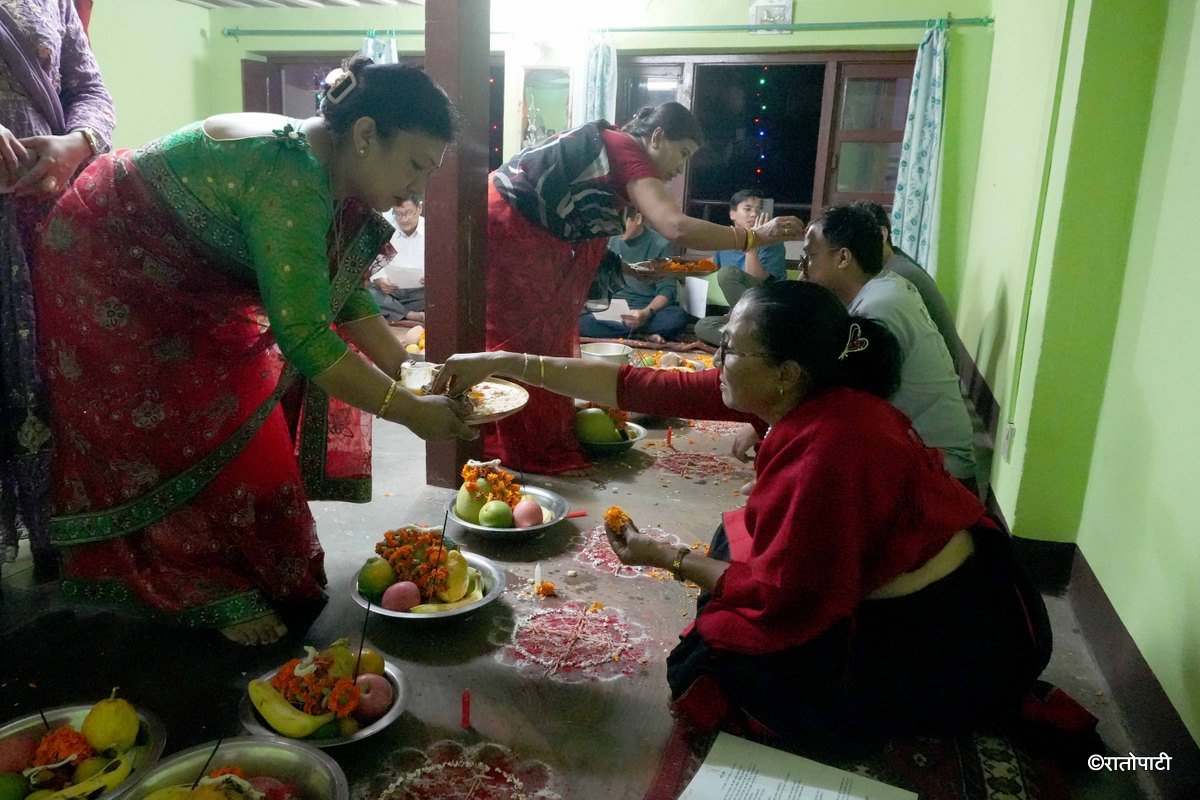 mahapuja (19)