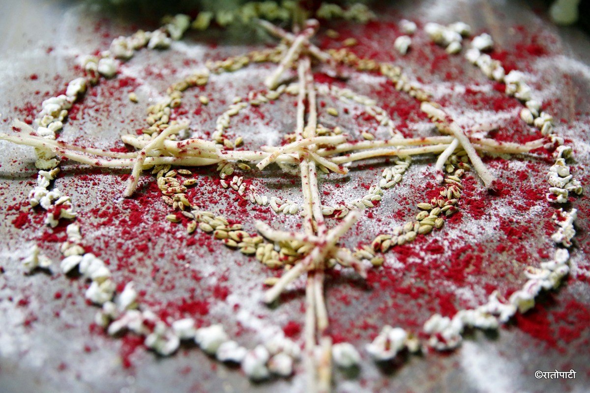 mahapuja (2)