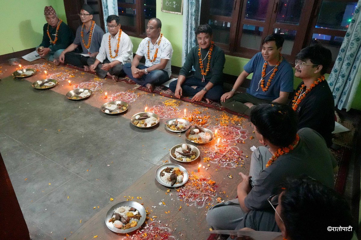 mahapuja (20)