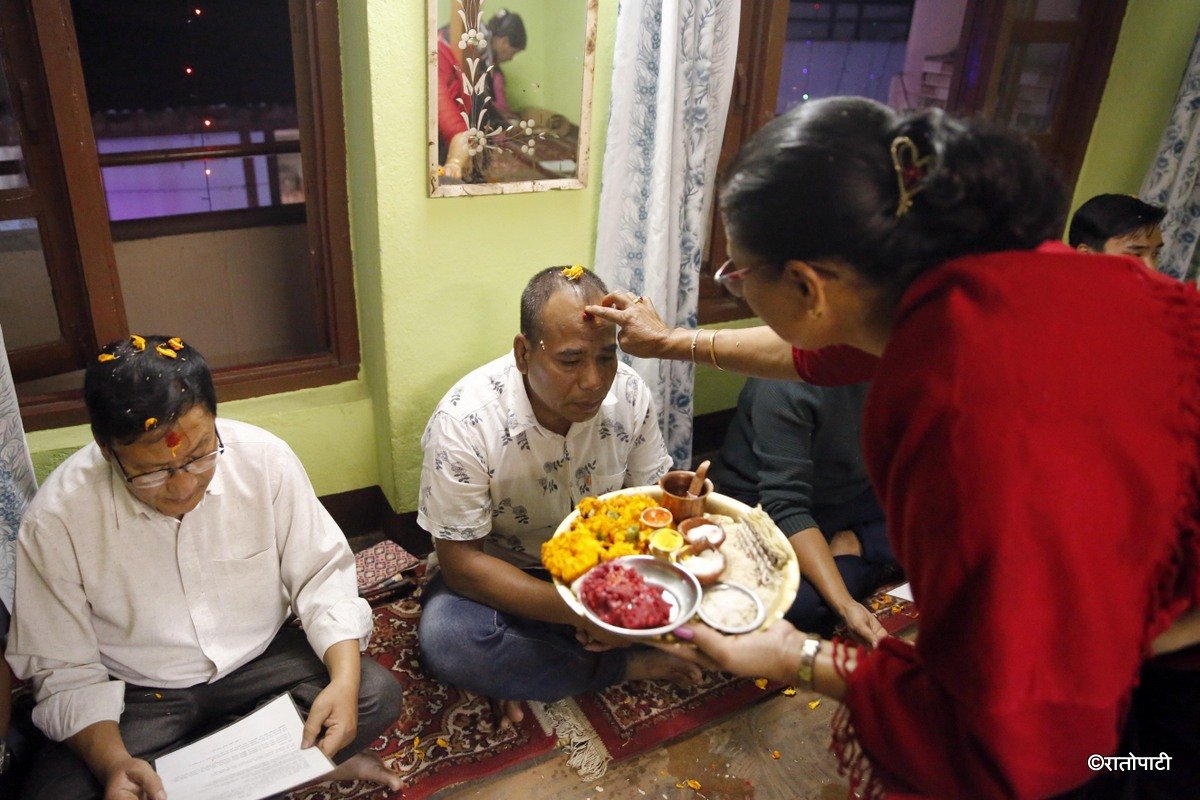 mahapuja (6)