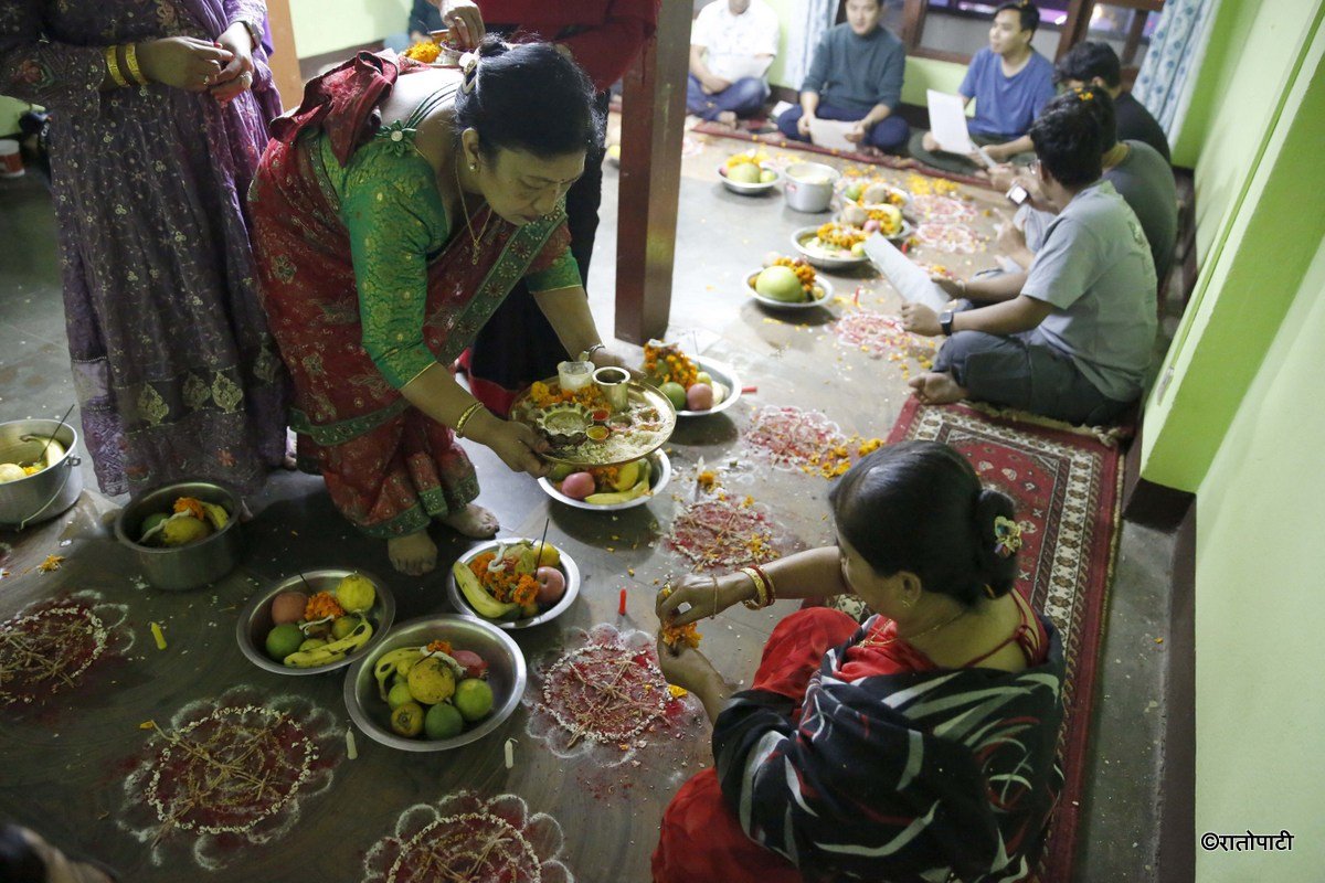 mahapuja (8)