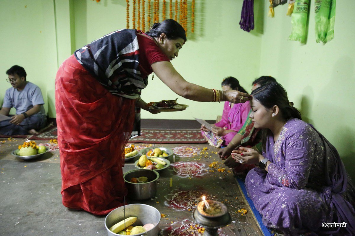 mahapuja (9)