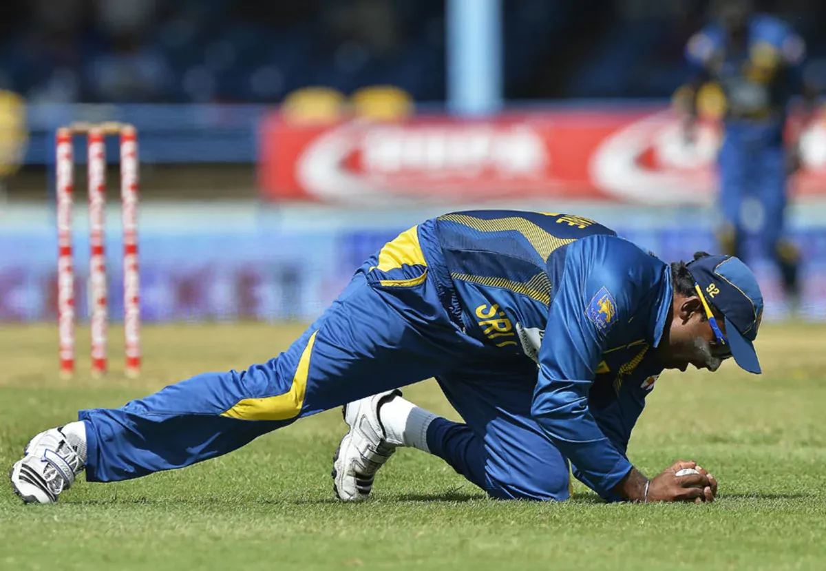 mahela