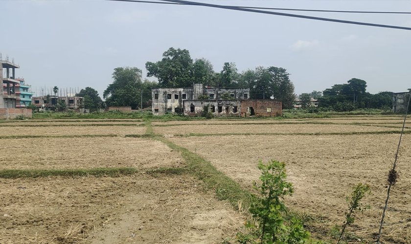 mahendra-morang-campus-jagga3