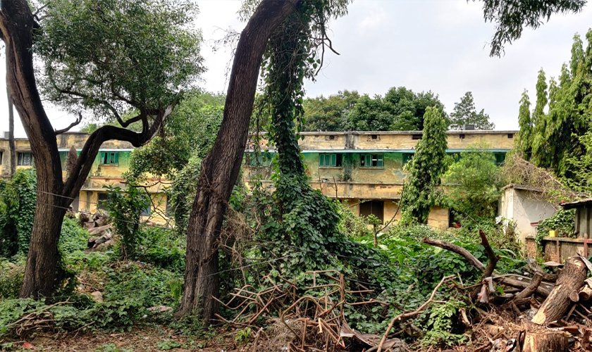 mahendra-morang-campus-jagga4