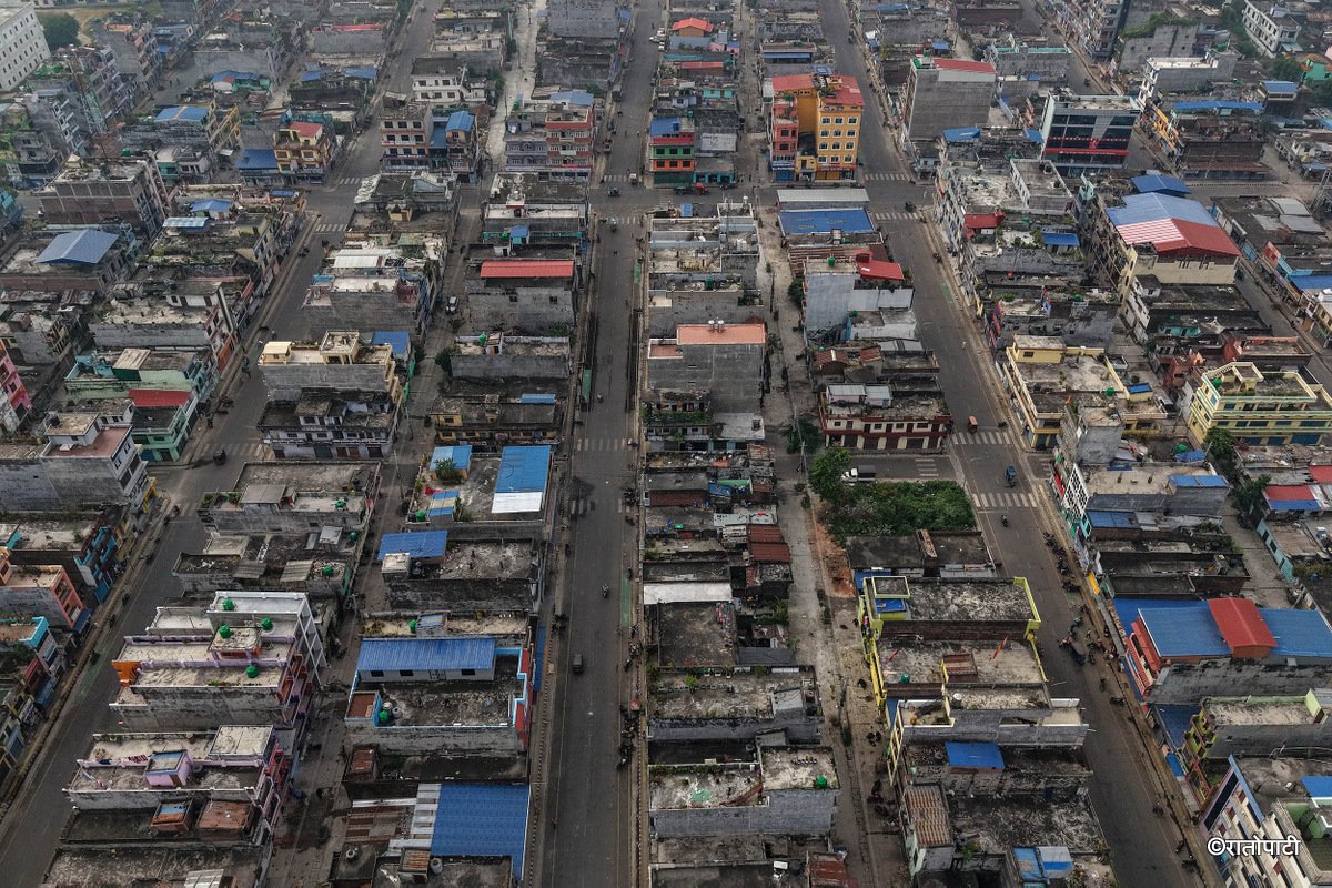 mahendra nagar bazar (10)