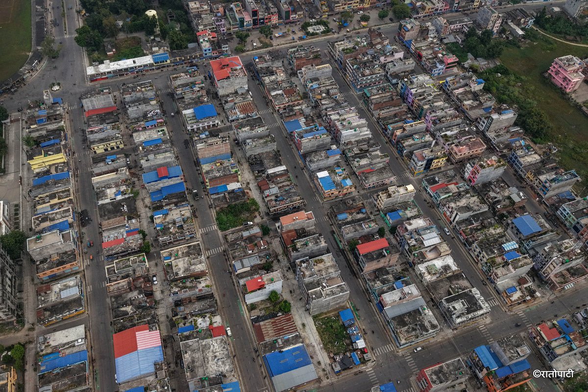 mahendra nagar bazar (4)