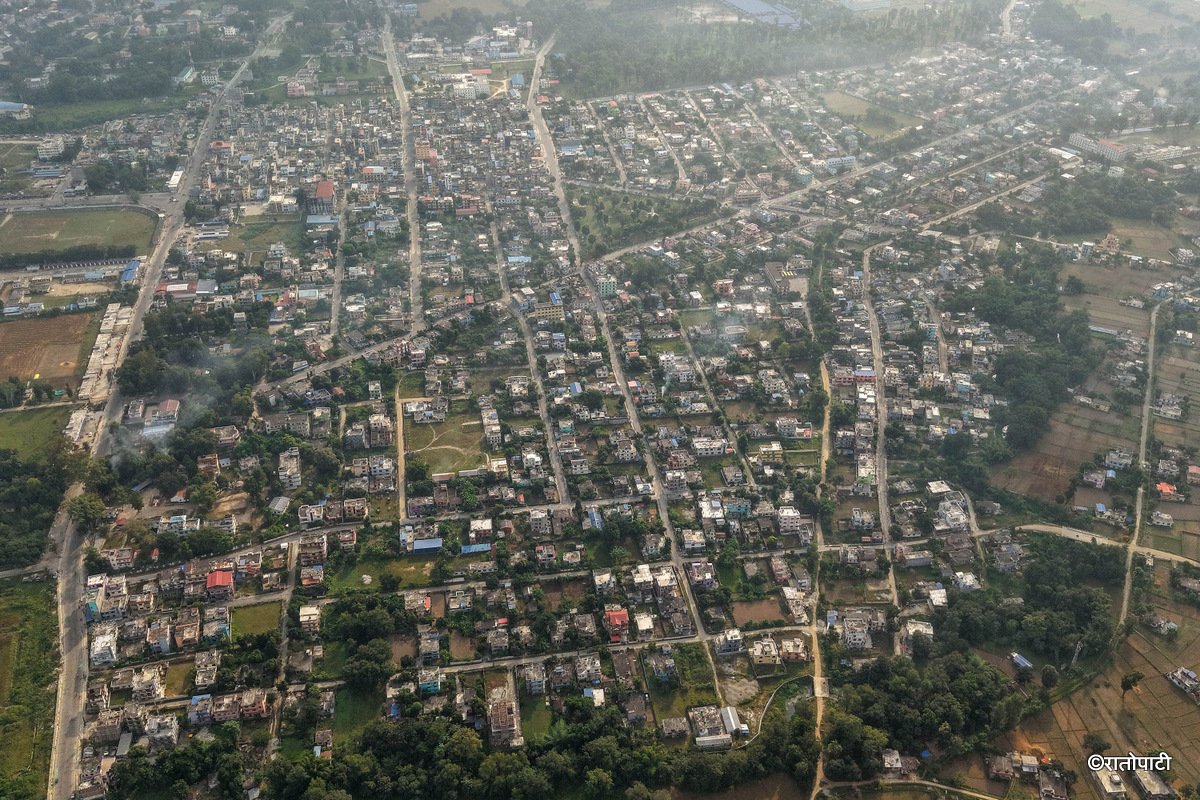 mahendra nagar bazar (8)