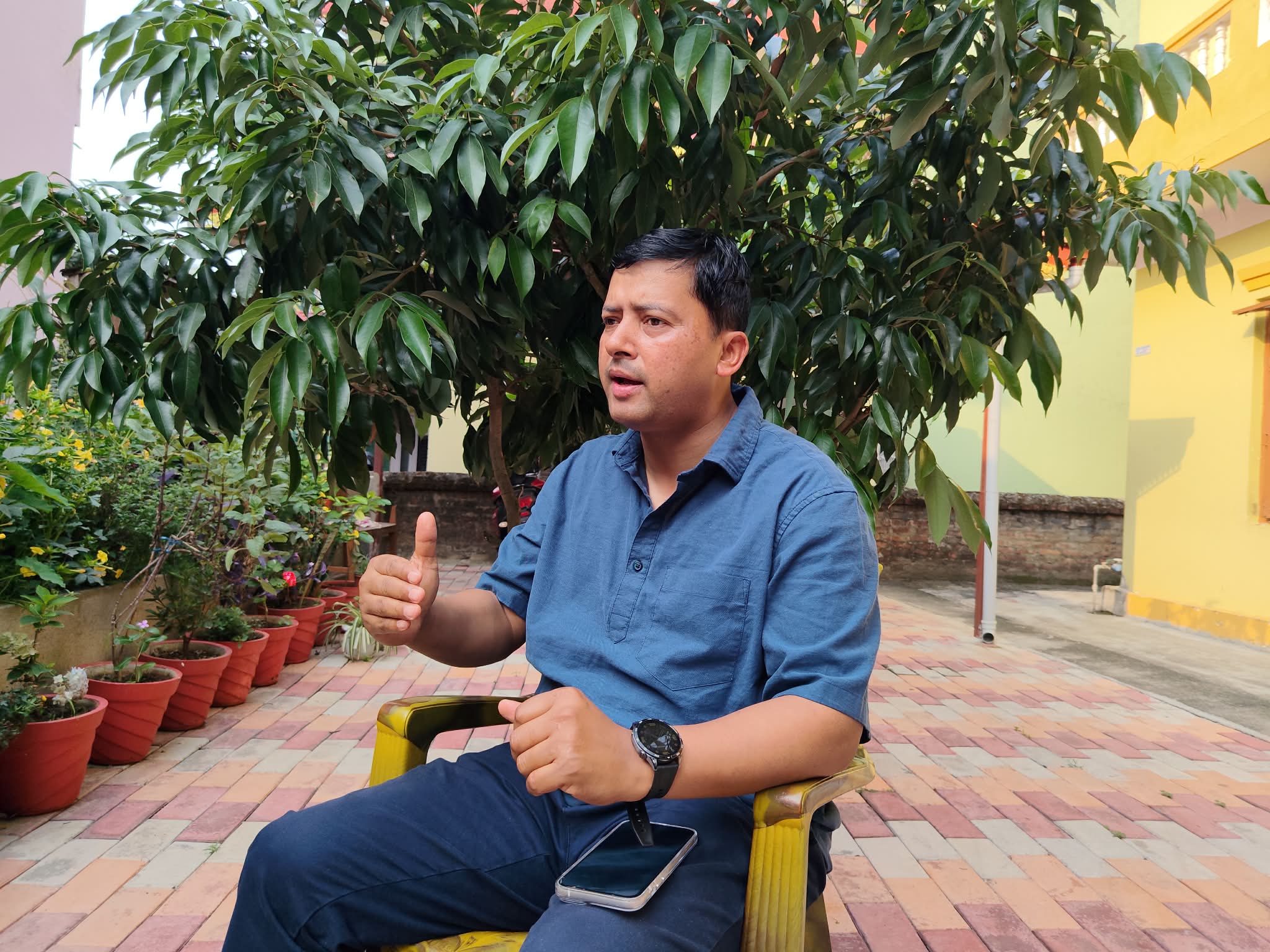 mahesh bartaula  (4)