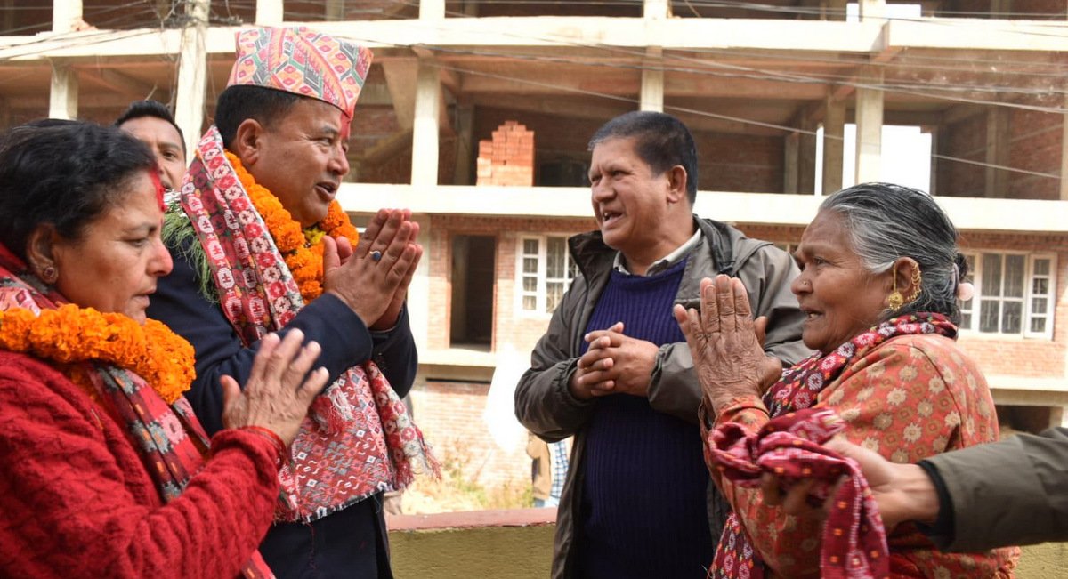 mahesh basnet (2)