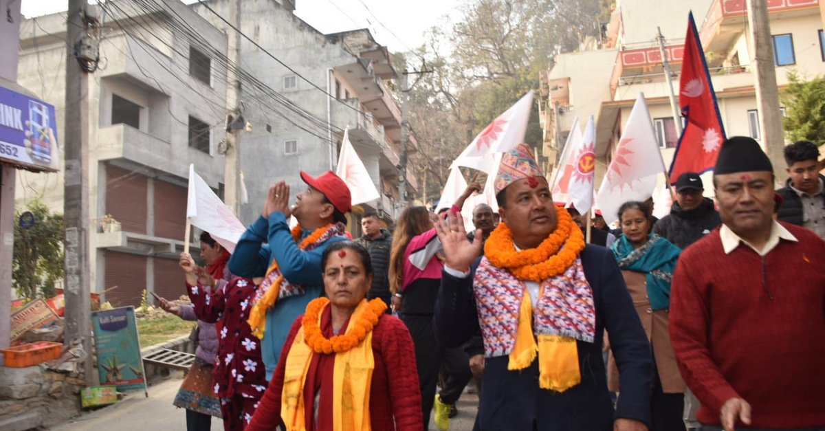 mahesh basnet (3)