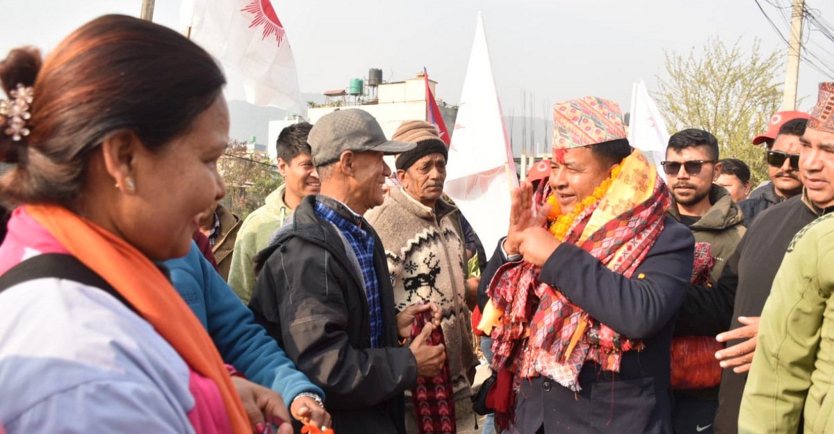 mahesh basnet (4)