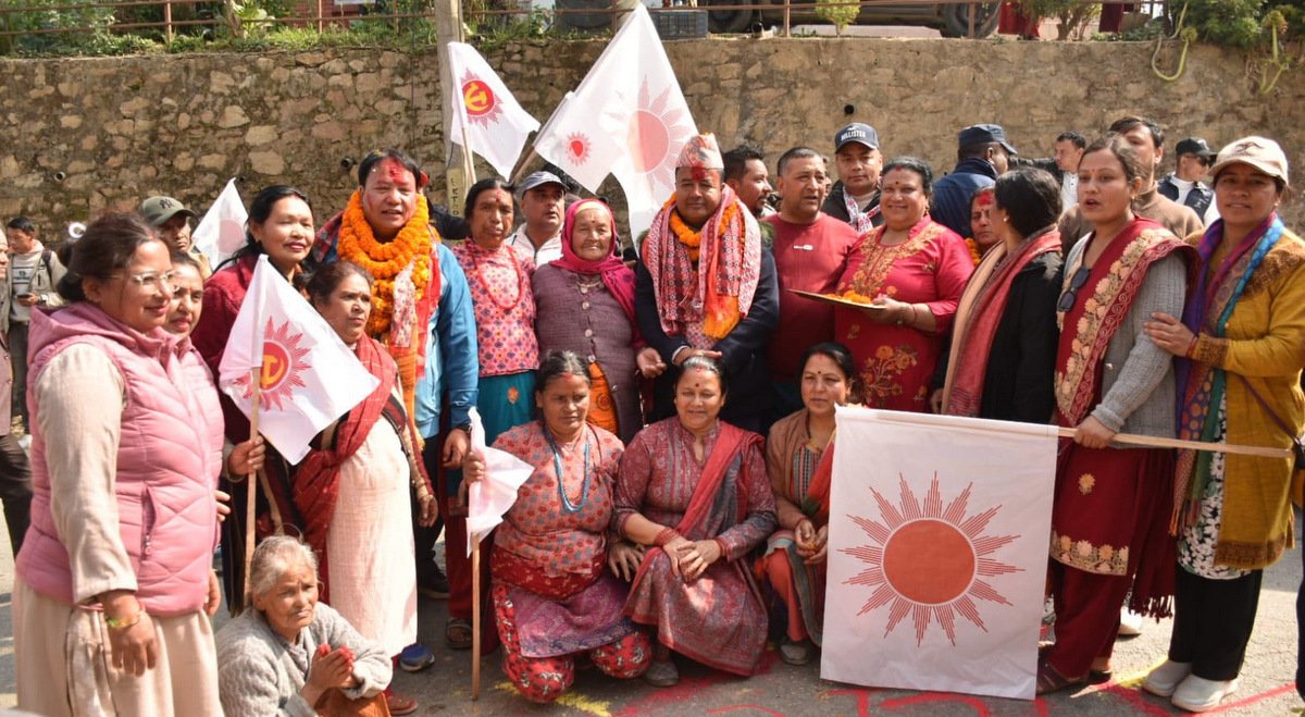 mahesh basnet (5)