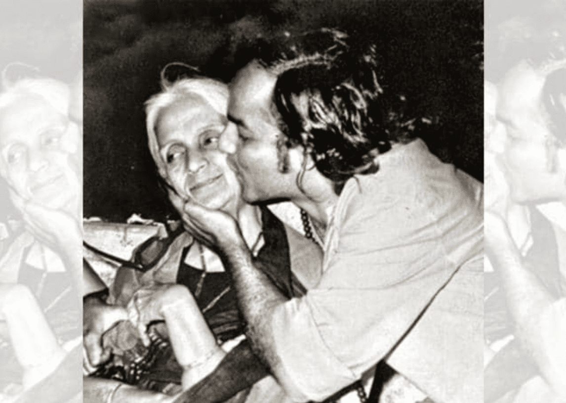 mahesh bhatt1