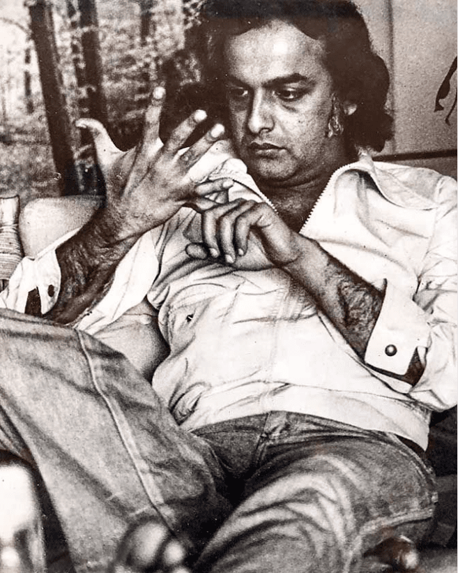 mahesh bhatt4