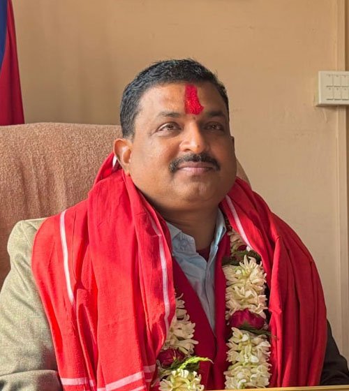   मधेस प्रदेशको आम्दानी न्यून, योजना कार्यान्वयनमा समस्या