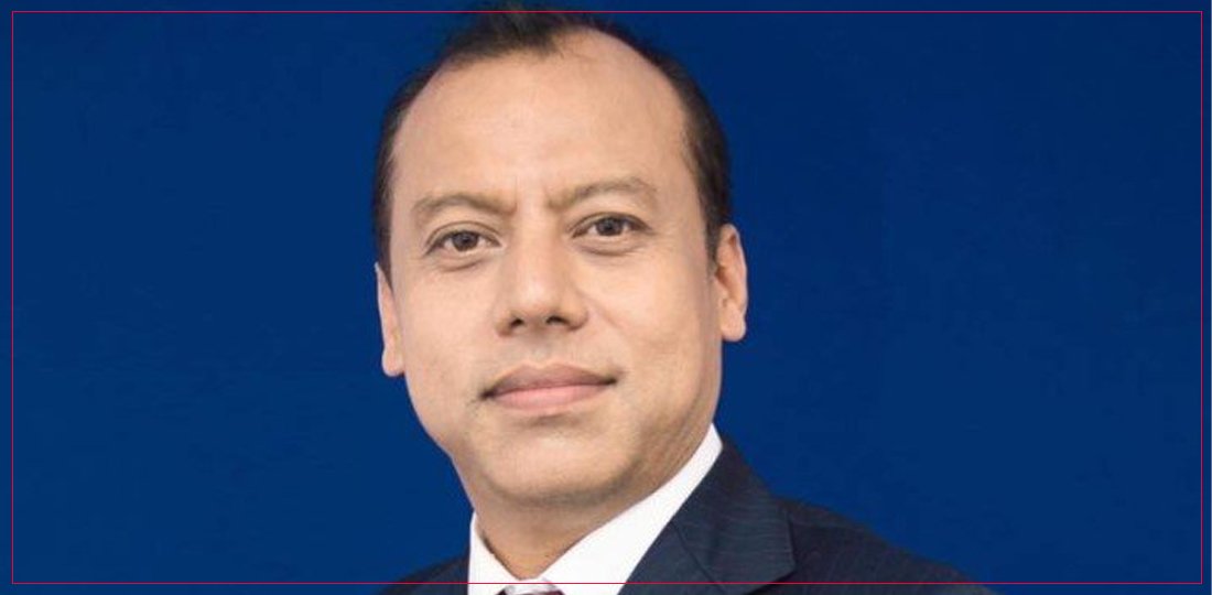 एनआरएनए एकताका लागि महेशकुमार श्रेष्ठ नेतृत्वको कार्यसमितिबाट ९ बुँदे  प्रस्ताव पारित