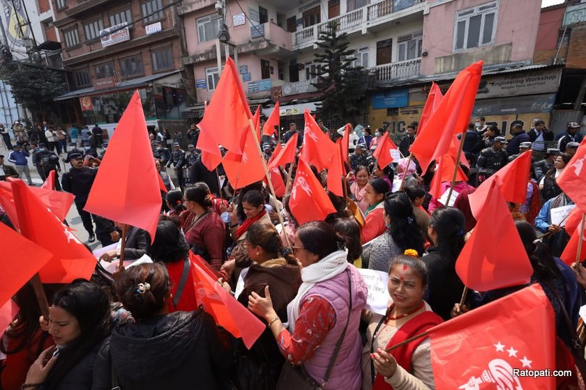 mahila-diwas (10)