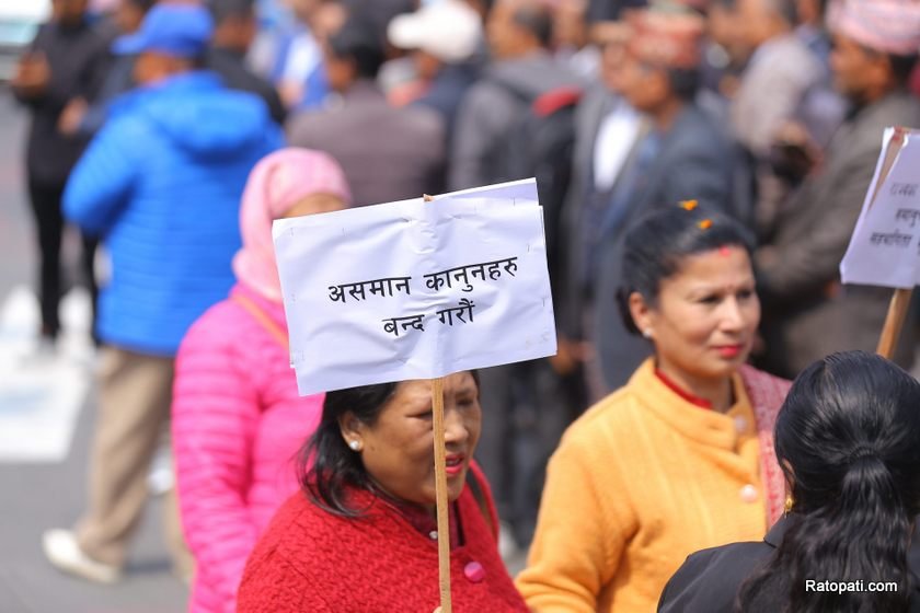 mahila-diwas (11)