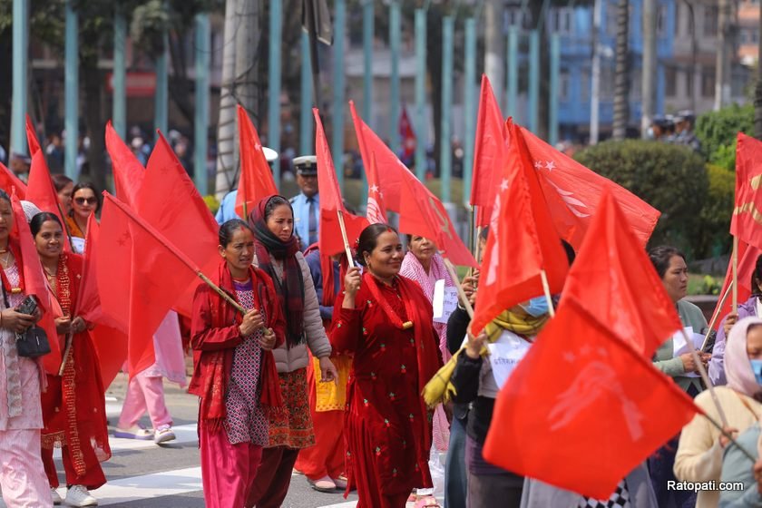 mahila-diwas (12)