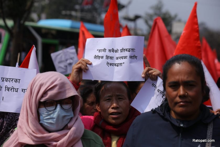 mahila-diwas (14)