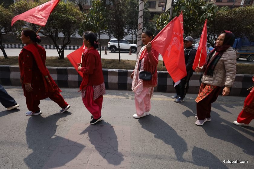 mahila-diwas (15)