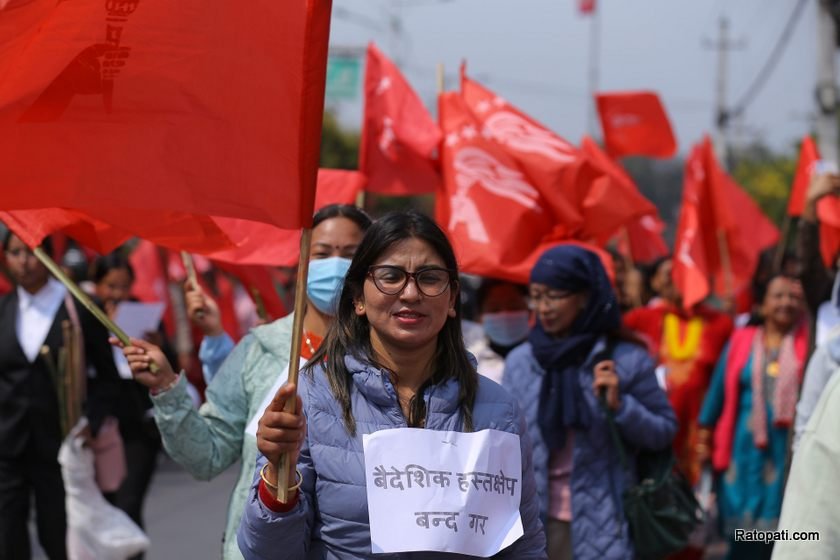 mahila-diwas (17)
